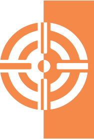 ss-tool