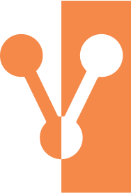 ss-tool